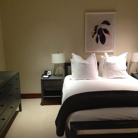 Elevation Resort Residences At Solaris เวล ภายนอก รูปภาพ