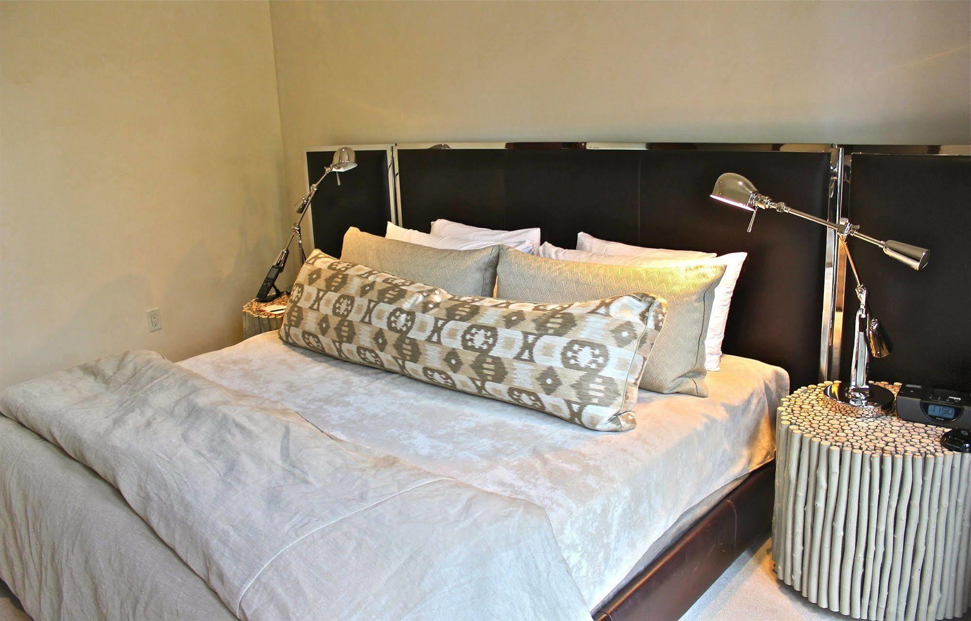Elevation Resort Residences At Solaris เวล ภายนอก รูปภาพ