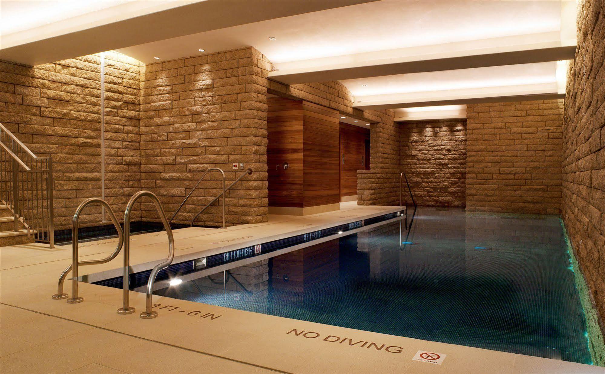 Elevation Resort Residences At Solaris เวล ภายนอก รูปภาพ