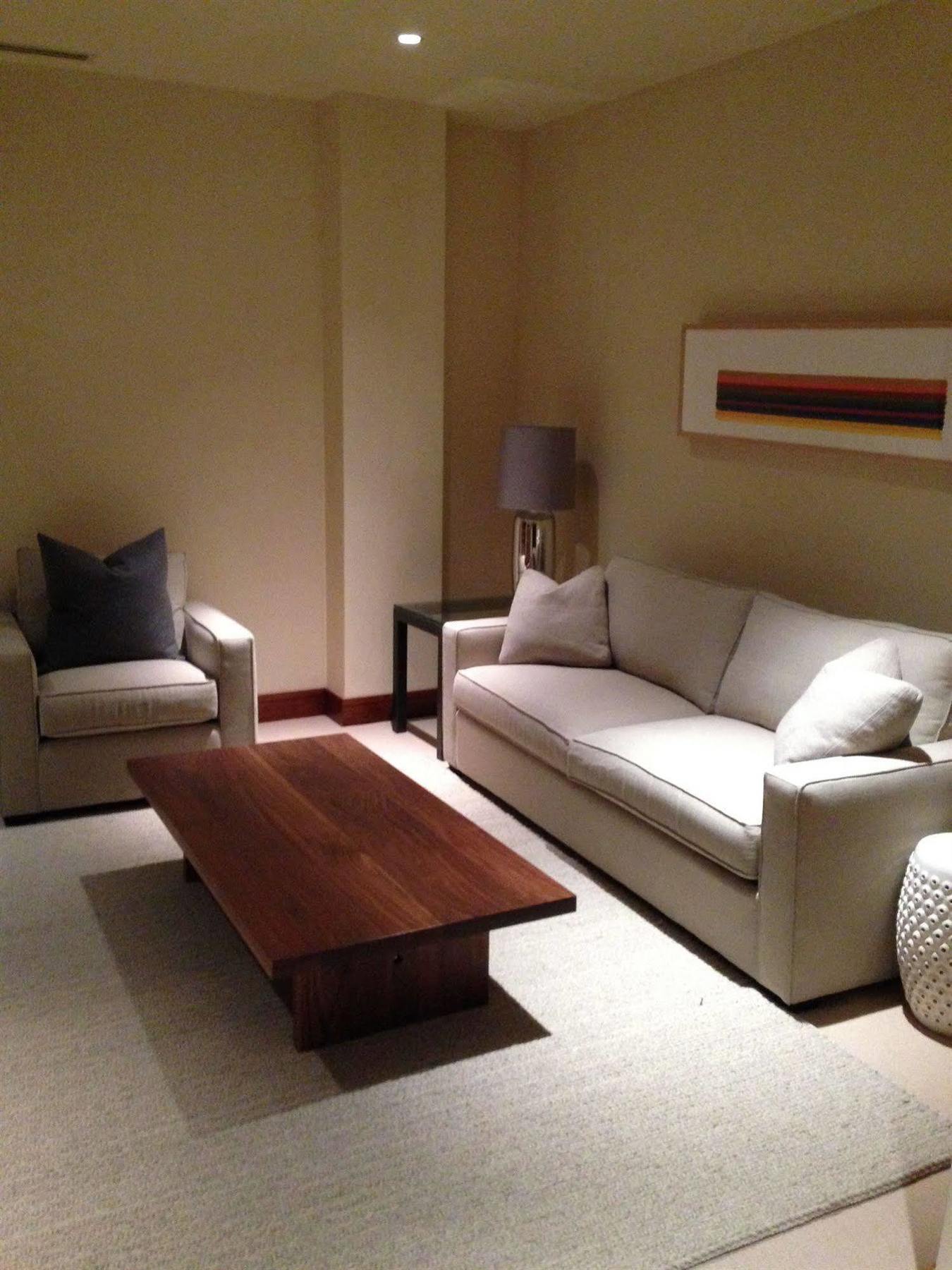 Elevation Resort Residences At Solaris เวล ภายนอก รูปภาพ